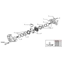 340485381.jpg SERIE GUARNIZIONI COD. 340485381