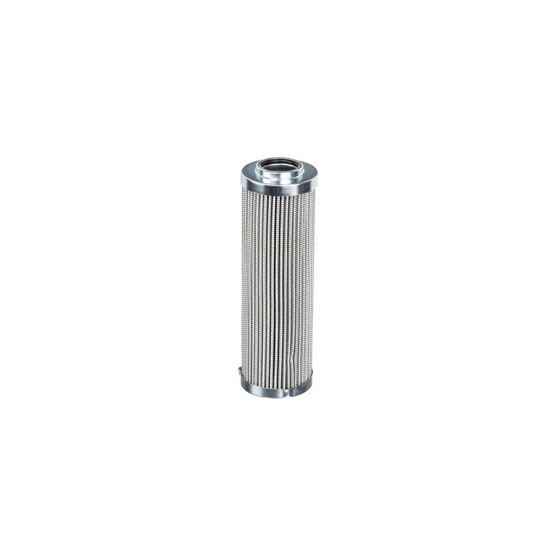 P762860.jpg FILTRO IDRAULICO COD. P762860 P762860.jpg FILTRO IDRAULICO COD. P762860