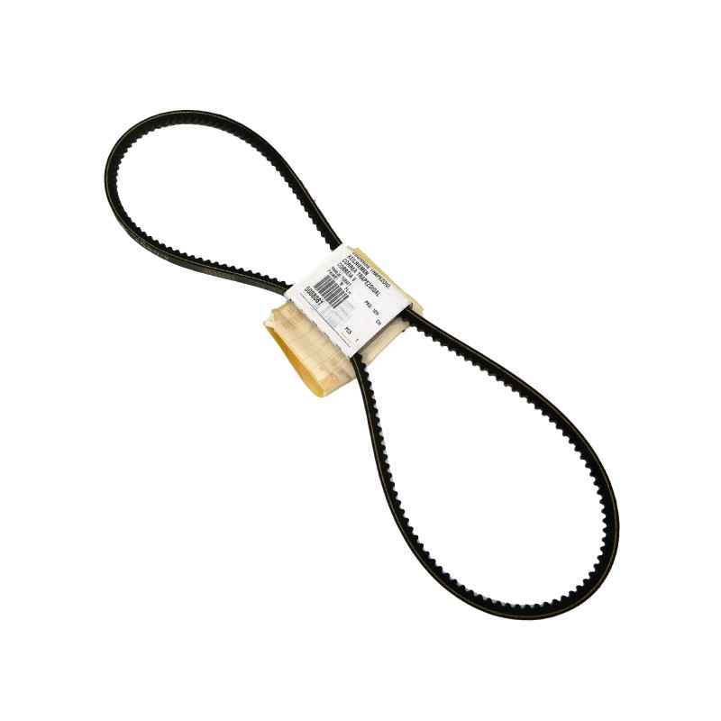 5088081.jpg CINGHIA TRAPEZOIDALE COD. 5088081 5088081.jpg CINGHIA TRAPEZOIDALE COD. 5088081