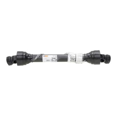 PTO60Y21T1210GP_b.jpg ALBERO CARDANICO PTO 60 L: 1210mm COD. PTO60Y21T1210GP