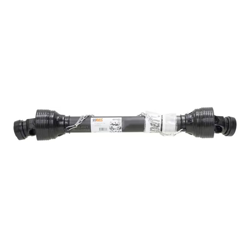 PTO60Y21T1210GP_b.jpg ALBERO CARDANICO PTO 60 L: 1210mm COD. PTO60Y21T1210GP PTO60Y21T1210GP_b.jpg ALBERO CARDANICO PTO 60 L: 1210mm COD. PTO60Y21T1210GP