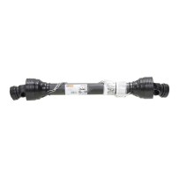 PTO20Y21T710GP_B.jpg ALBERO CARDANICO PTO 20 L: 710 MM COD. PTO20Y21T710GP