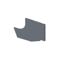 90386550.jpg TAPPETINO COD. 90386550