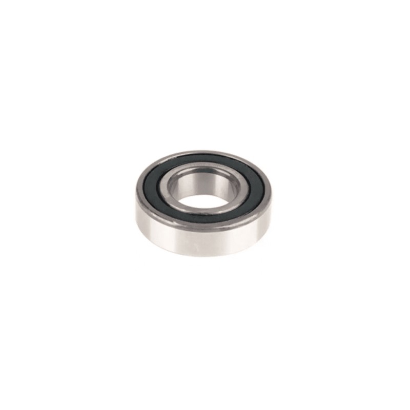6015-2RS1C3.jpg CUSCINETTO TIMKEN COD. 6015-2RS1/C3 6015-2RS1C3.jpg CUSCINETTO TIMKEN COD. 6015-2RS1/C3
