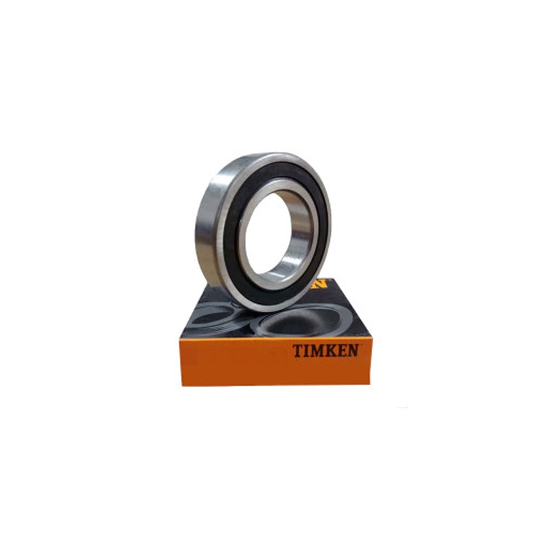 6202.jpg CUSCINETTO TIMKEN COD. 6202-2RS/C3 6202.jpg CUSCINETTO TIMKEN COD. 6202-2RS/C3