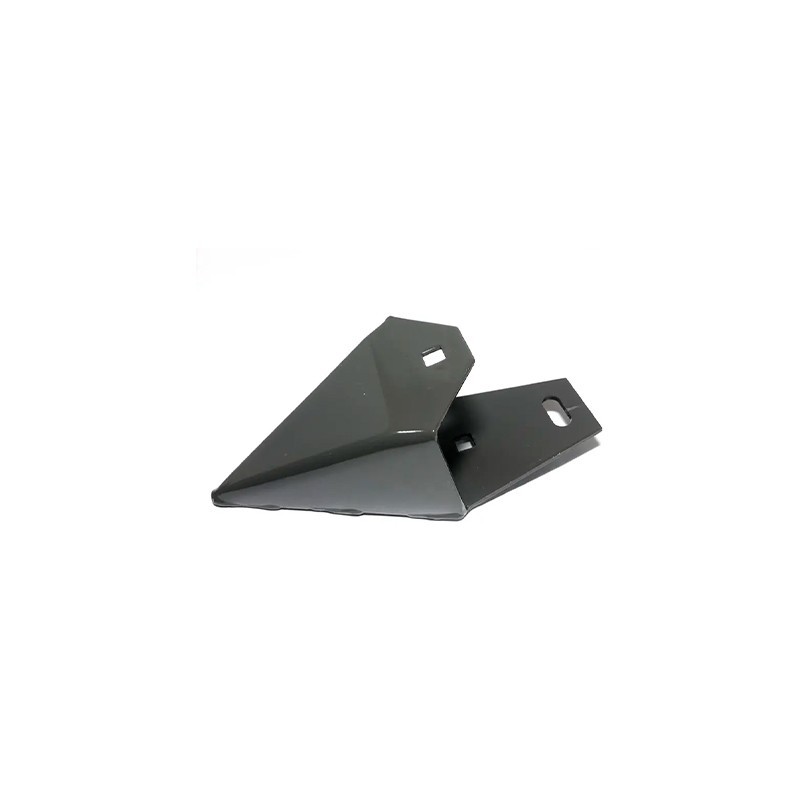LAV321070750.jpg DIVISORIO COD. 321070750 LAV321070750.jpg DIVISORIO COD. 321070750
