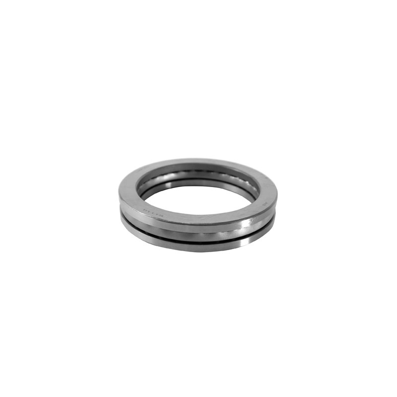 388068.jpg CUSCINETTO A SFERA COD. 388068