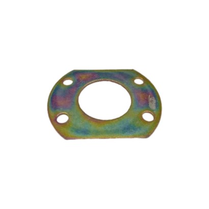 423691.jpg COPERCHIO COD. 423691