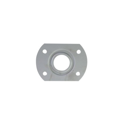 444104.jpg COPERCHIO COD. 444104