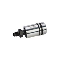 84231982.jpg TESTA A CAMPANA COD. 84231982