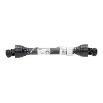 PTO60Y21T710GP_b.jpg ALBERO CARDANICO PTO 60 L: 710 MM COD. PTO60Y21T710GP