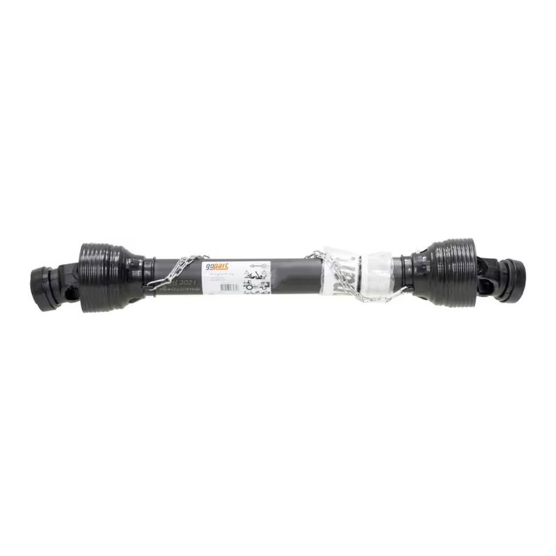 PTO60Y21T710GP_b.jpg ALBERO CARDANICO PTO 60 L: 710 MM COD. PTO60Y21T710GP PTO60Y21T710GP_b.jpg ALBERO CARDANICO PTO 60 L: 710 MM COD. PTO60Y21T710GP