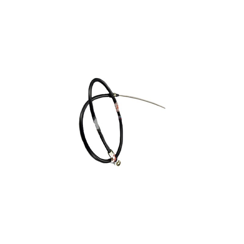 LAV322714400.jpg FILO IN ACCIAIO COD. 322714400 LAV322714400.jpg FILO IN ACCIAIO COD. 322714400