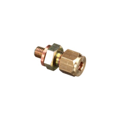 159338.jpg CONNETORE IDRAULICO COD. 159338