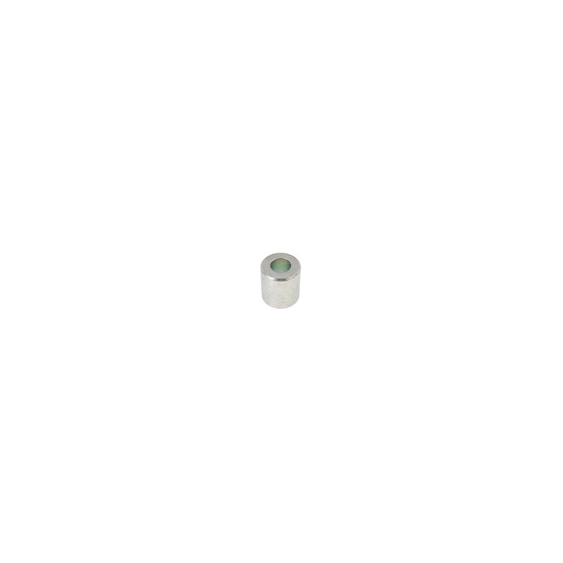 LAV323231050.jpg DISTANZIALE COD. 323231050 LAV323231050.jpg DISTANZIALE COD. 323231050