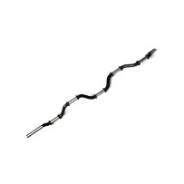 0005558461.jpg ALBERO SCUOTIPAGLIA COD. 0005558461