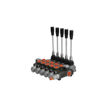 MBV55001GP_b.jpg DISTRIBUTORE 5 LEVE DE 3/8" COD. MBV55001GP