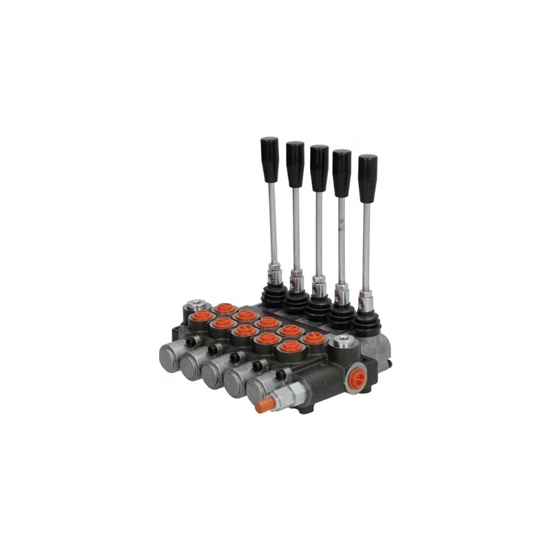 MBV55001GP_b.jpg DISTRIBUTORE 5 LEVE DE 3/8" COD. MBV55001GP MBV55001GP_b.jpg DISTRIBUTORE 5 LEVE DE 3/8" COD. MBV55001GP