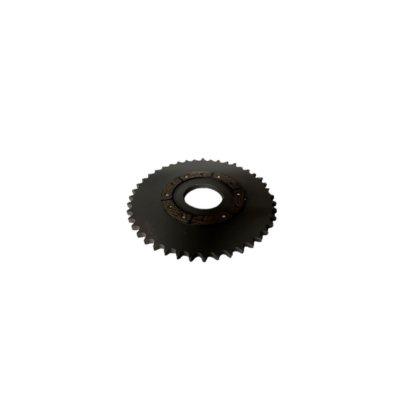 300016635.jpg INGRANAGGIO COD. 300016635 300016635.jpg INGRANAGGIO COD. 300016635