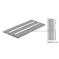 313037759.jpg VAGLIO COD. 313037759