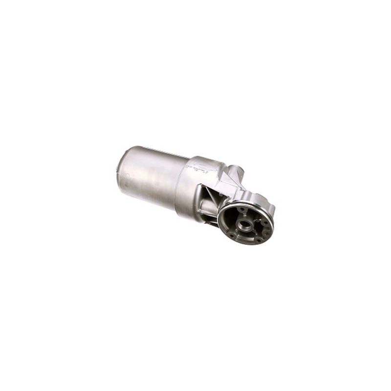 504127254.jpg PORTAFILTRO OLIO MOTORE COD. 504127254 504127254.jpg PORTAFILTRO OLIO MOTORE COD. 504127254