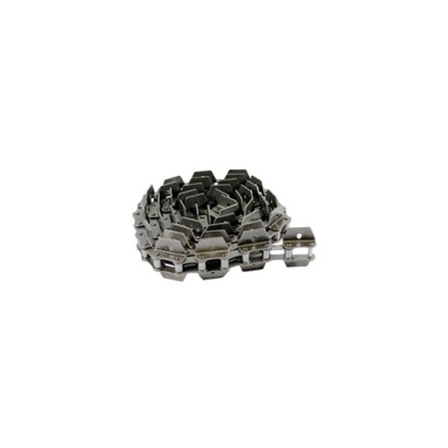 344381264.jpg CATENA COD. 344381264