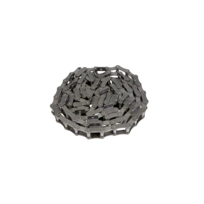 344381265.jpg CATENA ELEVATORE COD. 344381265