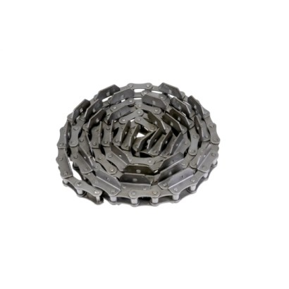 344381271.jpg CATENA ELEVATORE COD. 344381271