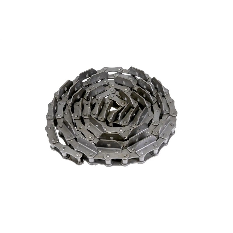 344381271.jpg CATENA ELEVATORE COD. 344381271