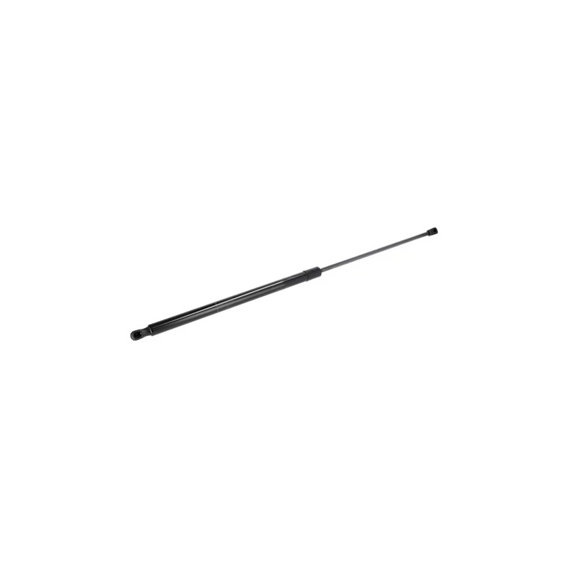 CA235927_b.jpg AMMORTIZZATORE A GAS COD. CA235927 CA235927_b.jpg AMMORTIZZATORE A GAS COD. CA235927