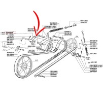 320400250.jpg BILANCIERE COD. 320400250