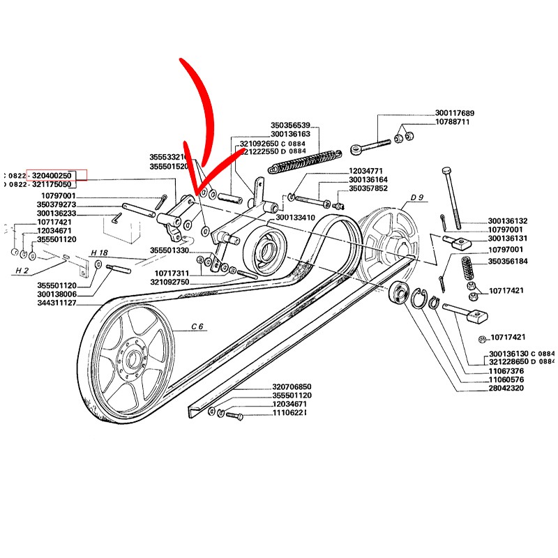 320400250.jpg BILANCIERE COD. 320400250