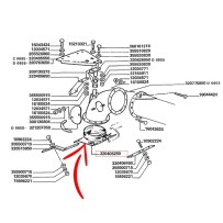 320406250.jpg TELA TUBO BRANDEGGIO COD. 320406250