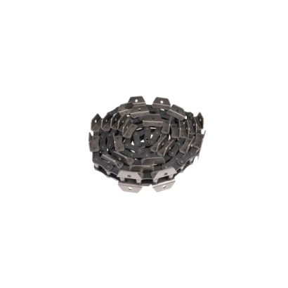 344381279.jpg CATENA ELEVATORE COD. 344381279