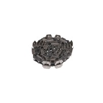 344381279.jpg CATENA ELEVATORE COD. 344381279