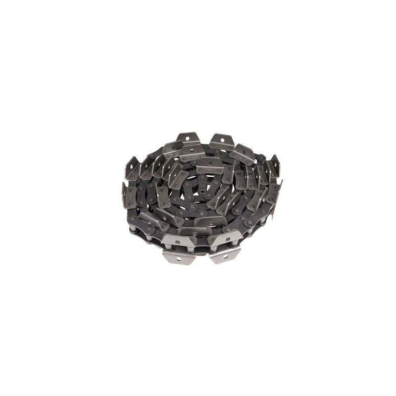 344381279.jpg CATENA ELEVATORE COD. 344381279