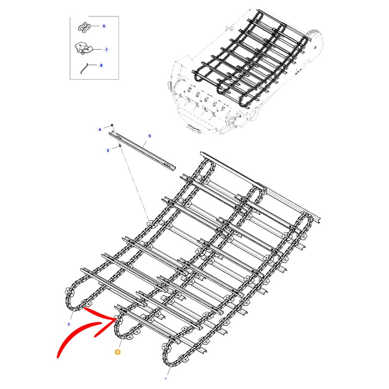 344381283.jpg CATENA COD. 344381283
