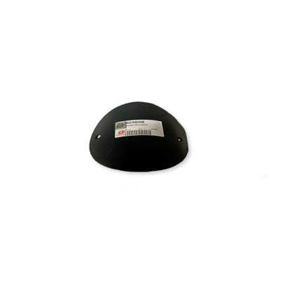 321040350.jpg ANCORAGGIO COD. 321040350