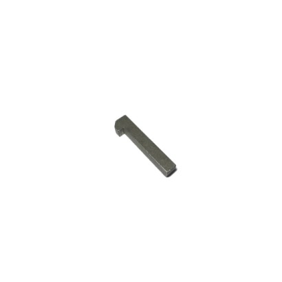 350388205.jpg CHIAVETTA COD. 350388205