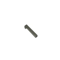 350388205.jpg CHIAVETTA COD. 350388205
