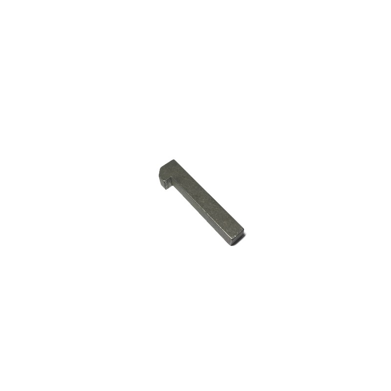 350388205.jpg CHIAVETTA COD. 350388205 350388205.jpg CHIAVETTA COD. 350388205
