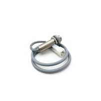 321564100.jpg SENSORE COD. 321564100