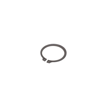 1440478X1.jpg ANELLO SEEGER 45 EXT COD. 1440478X1