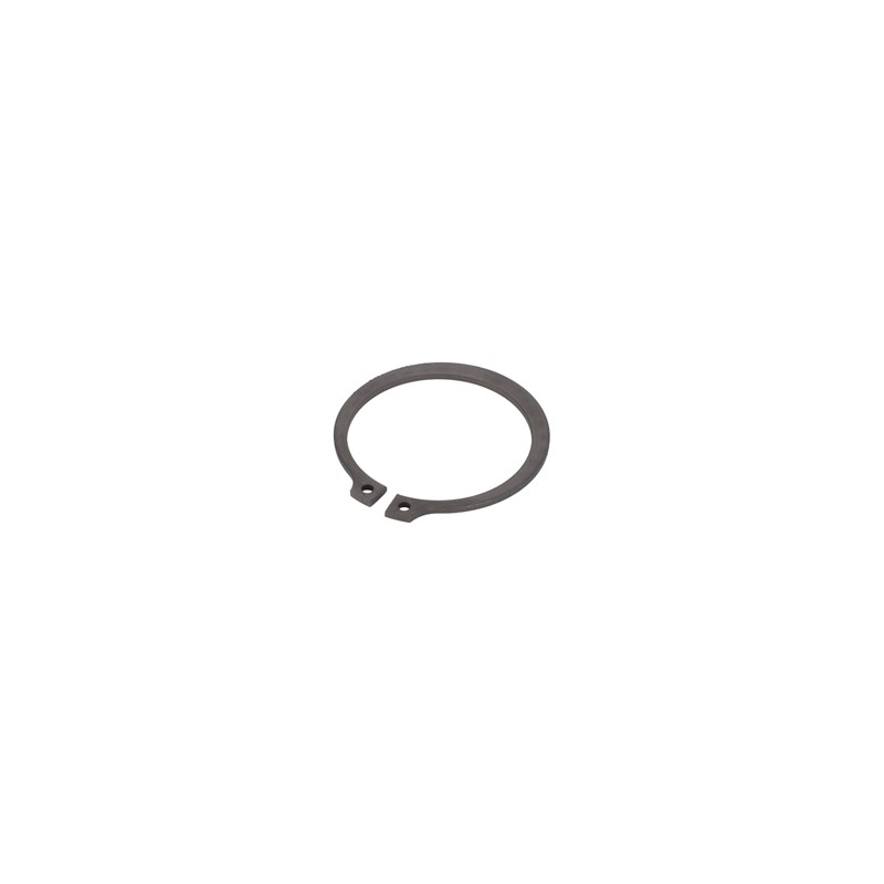 1440478X1.jpg ANELLO SEEGER 45 EXT COD. 1440478X1 1440478X1.jpg ANELLO SEEGER 45 EXT COD. 1440478X1