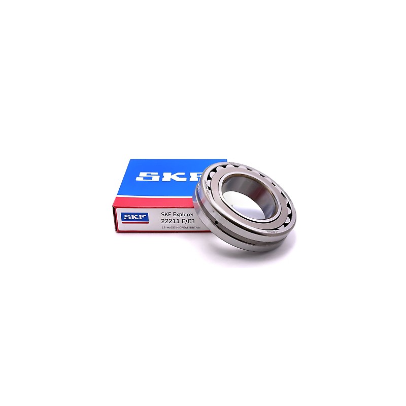 22211-ec3.jpg CUSCINETTO COD. 22211 E/C3
