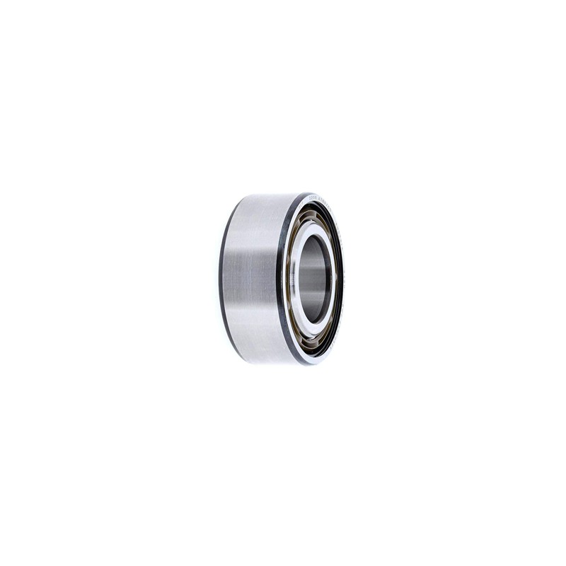 3206ATN9.jpg CUSCINETTO COD. 3206 ATN9/C3 3206ATN9.jpg CUSCINETTO COD. 3206 ATN9/C3