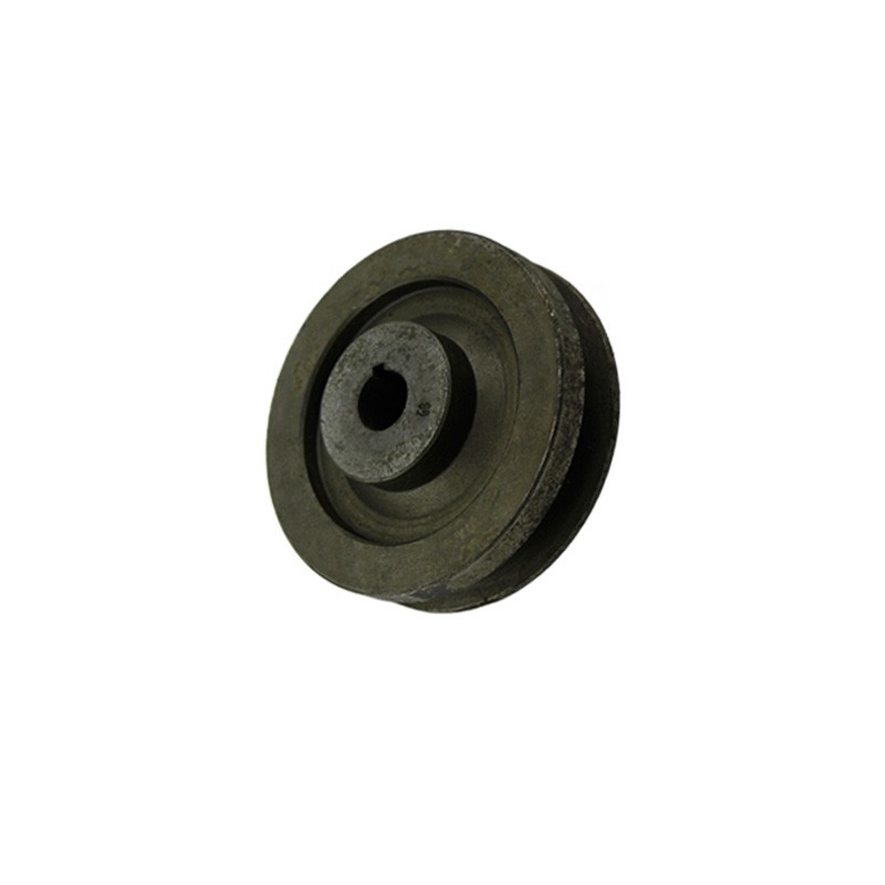 4475298.jpg PULEGGIA COD. 4475298 4475298.jpg PULEGGIA COD. 4475298