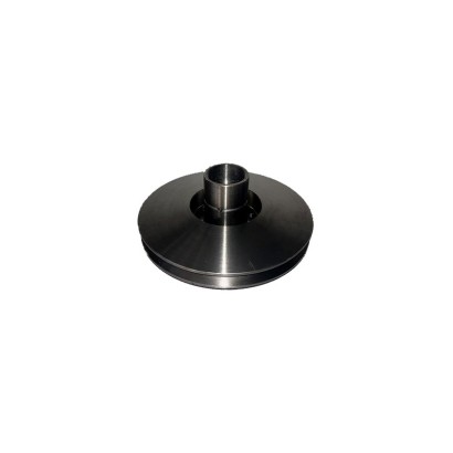 300131759_b.jpg DISCO COD. 300131759