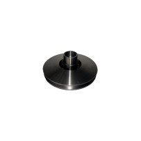 300131759_b.jpg DISCO COD. 300131759