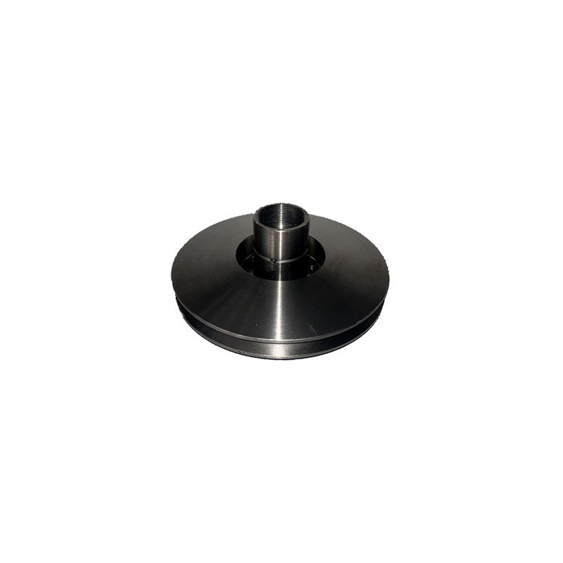 300131759_b.jpg DISCO COD. 300131759